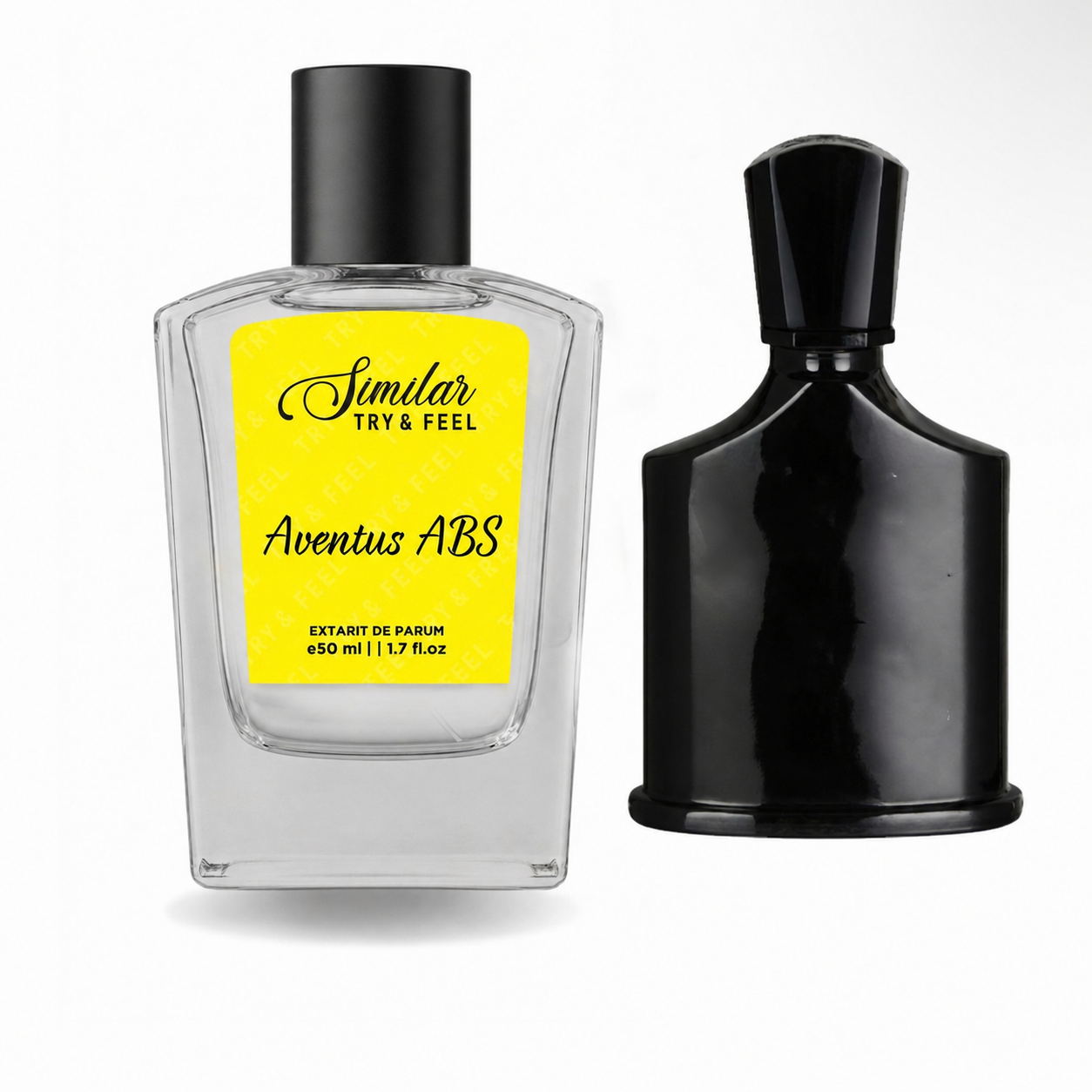 Absolu Aventus Creed