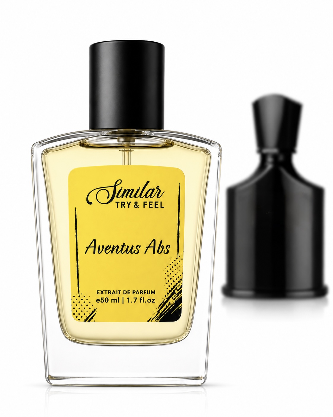 Aventus ABS