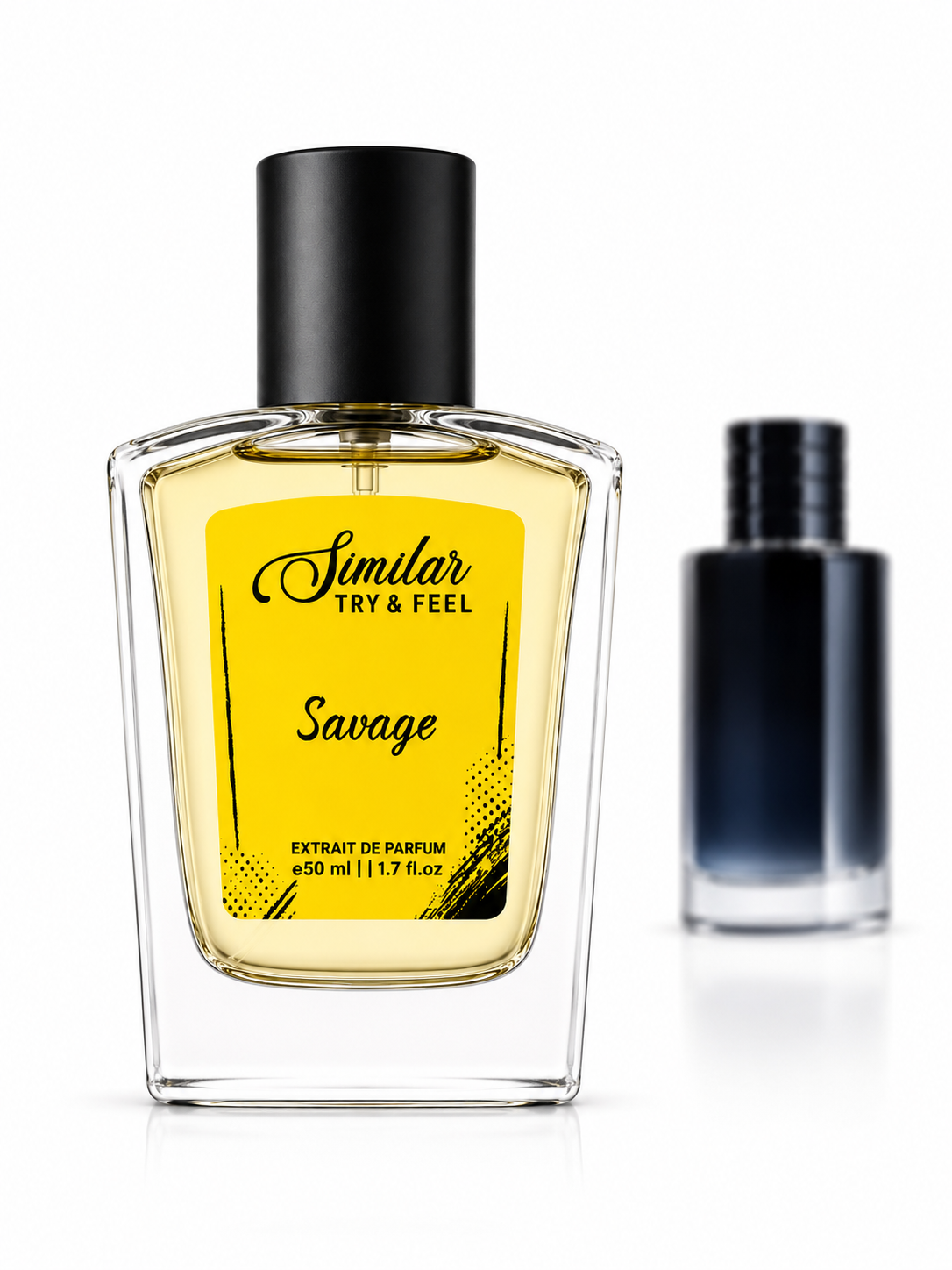 Sauvage