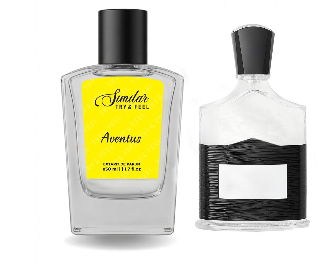 Aventus